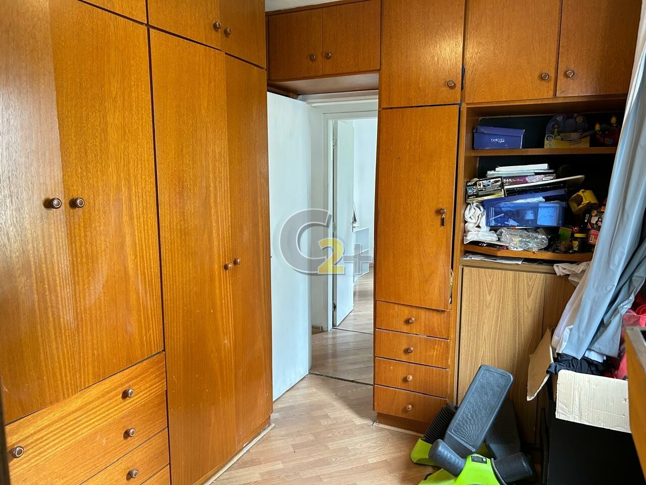 Foto 33 - CC23430