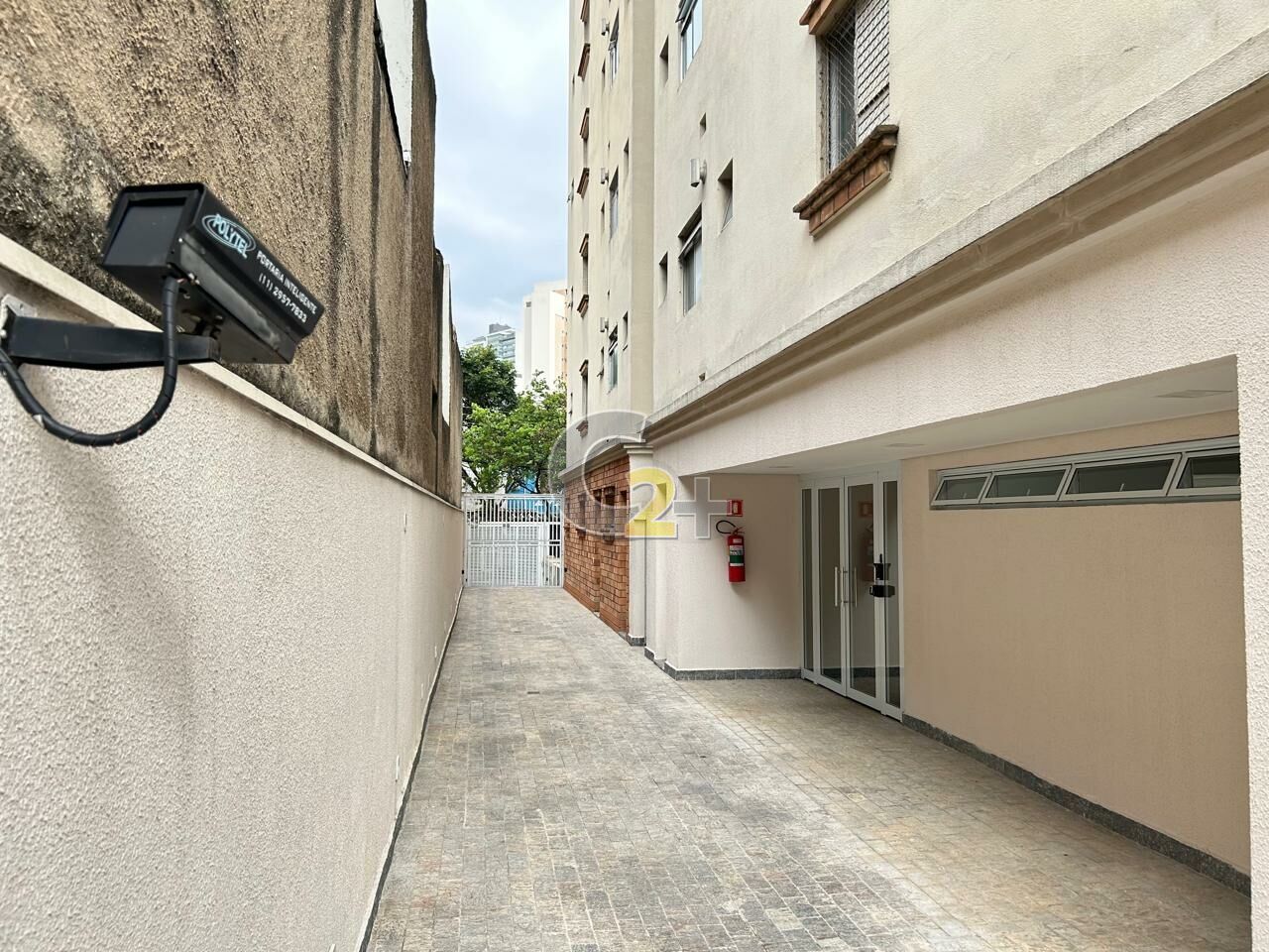 Foto 35 - CC23430