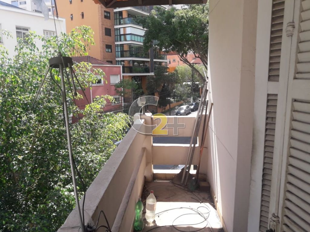 Foto 1 - CC2350