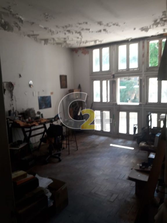 Foto 5 - CC2350