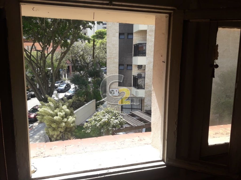 Foto 8 - CC2350