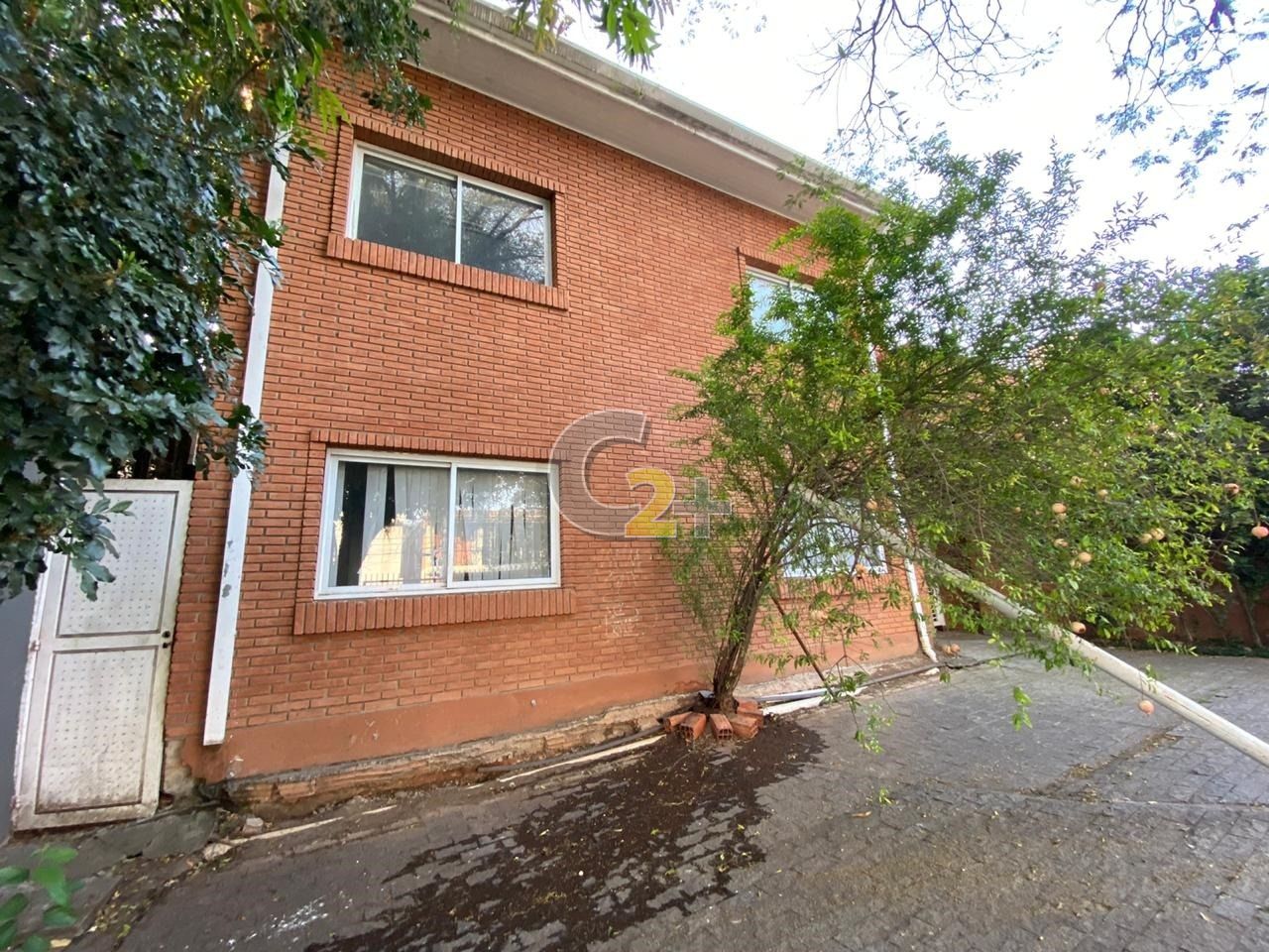 Foto 35 - CC23547