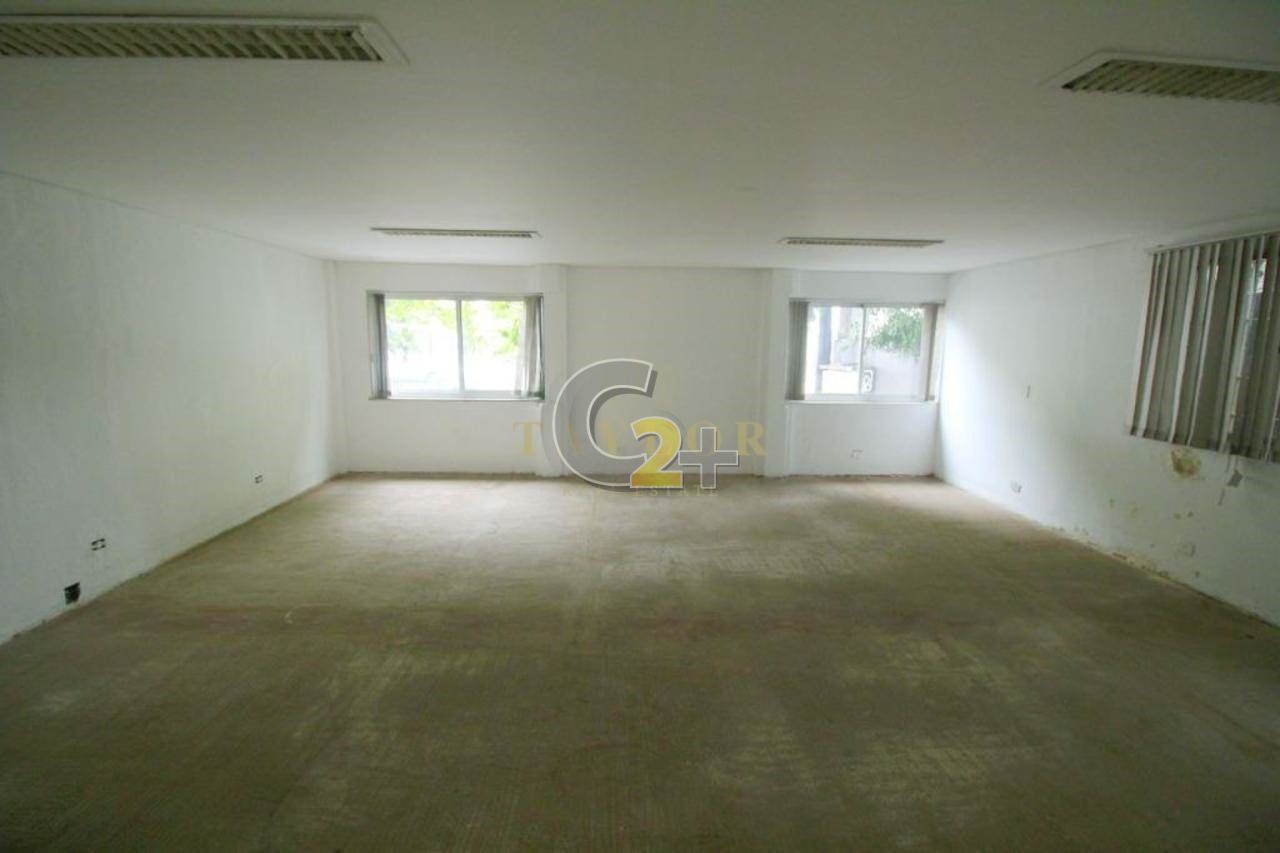 Foto 6 - CC23547