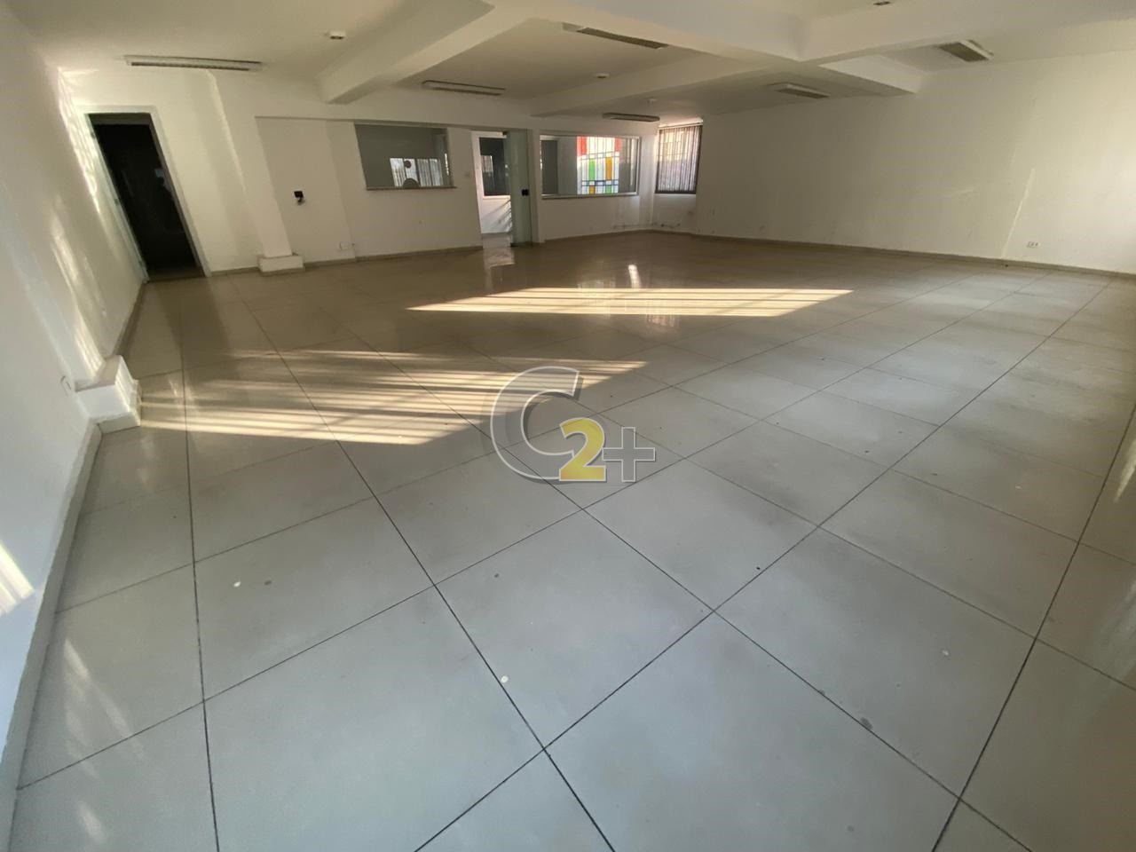Foto 5 - CC23547