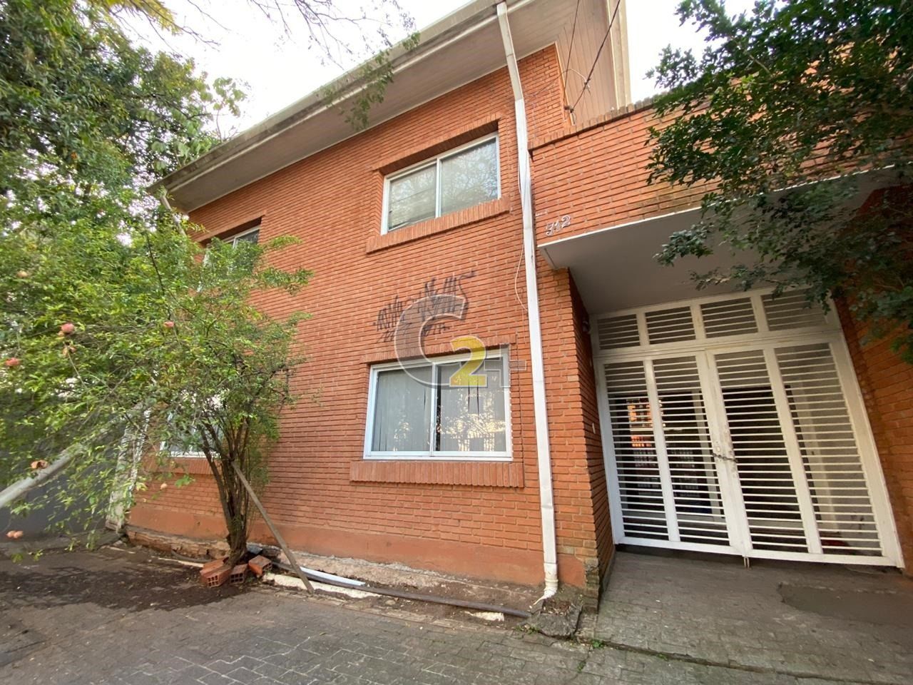 Foto 38 - CC23547