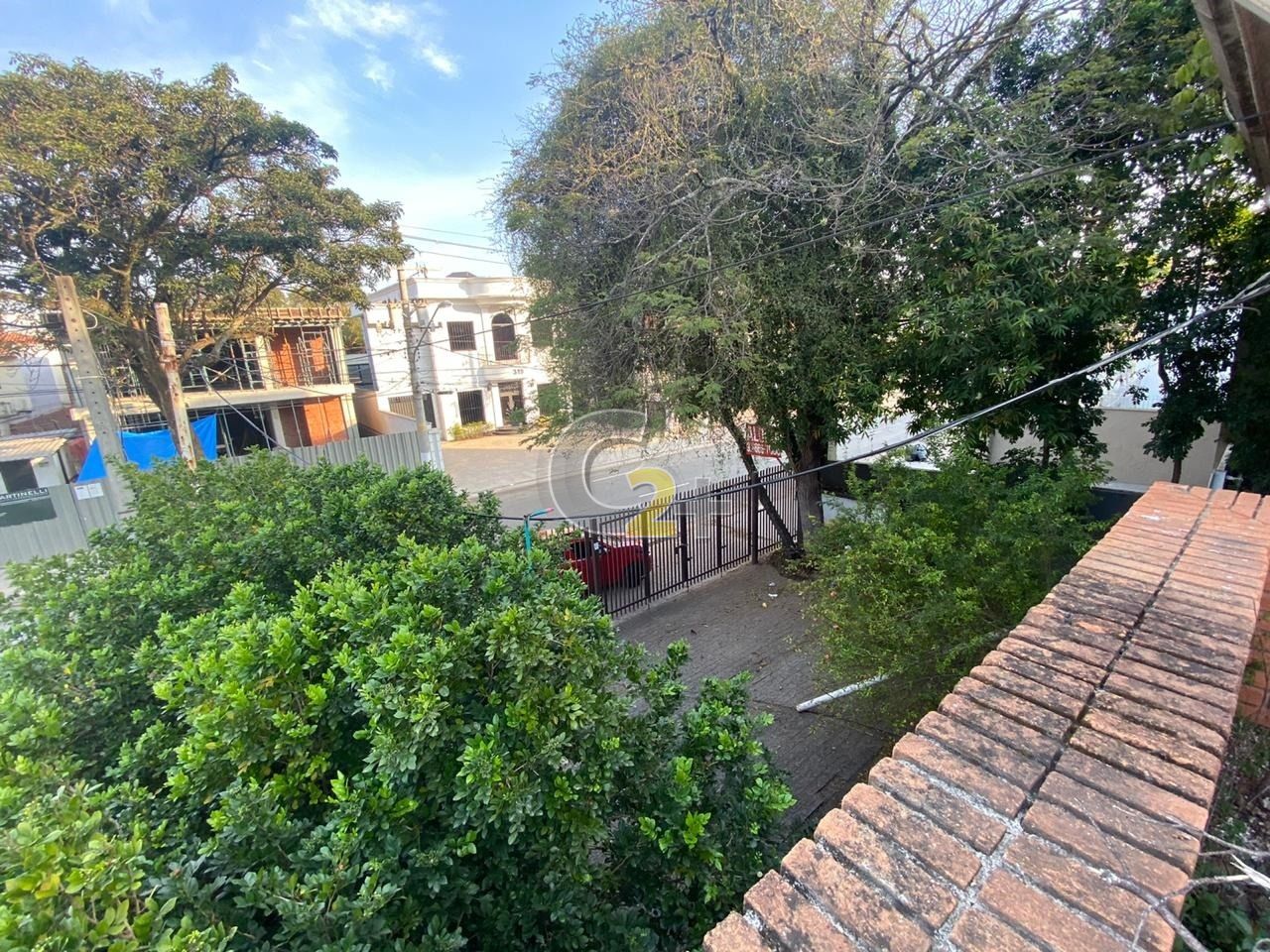 Foto 39 - CC23547