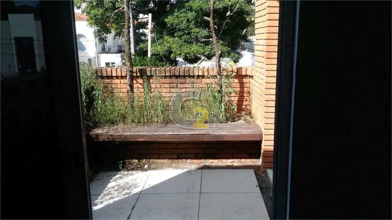 Foto 32 - CC23547