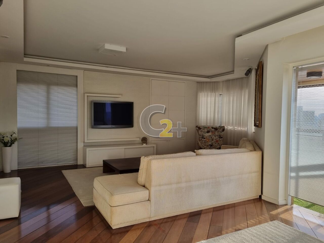 Apartamento para Venda - Perdizes