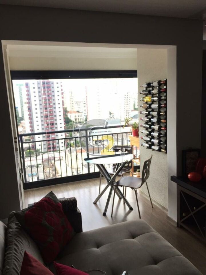 Foto 12 - CC23598