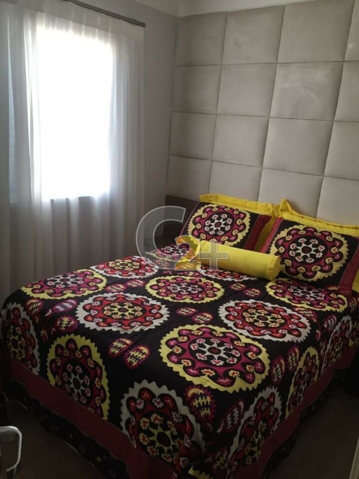 Foto 17 - CC23598