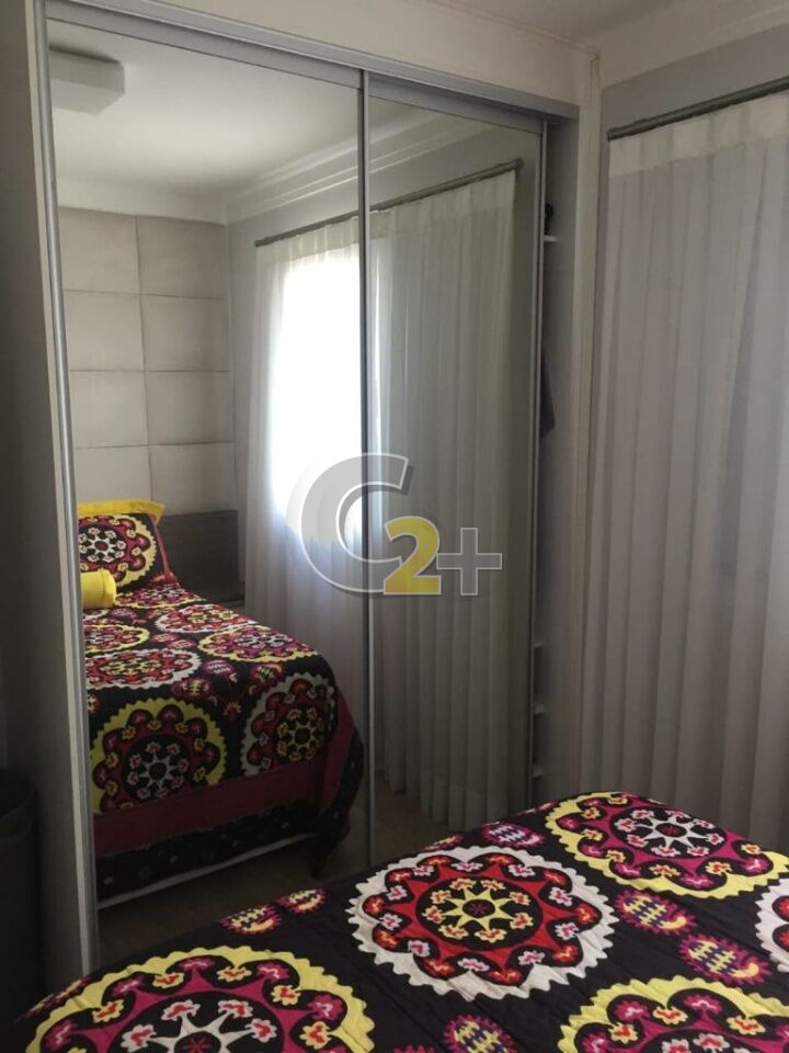 Foto 16 - CC23598