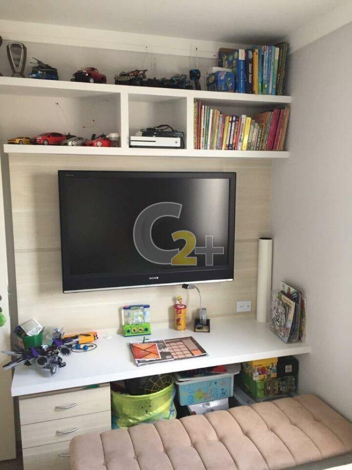 Foto 20 - CC23598