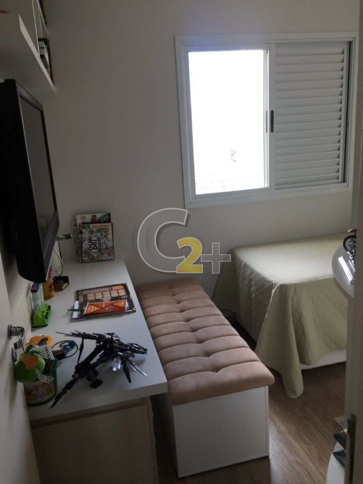Foto 19 - CC23598