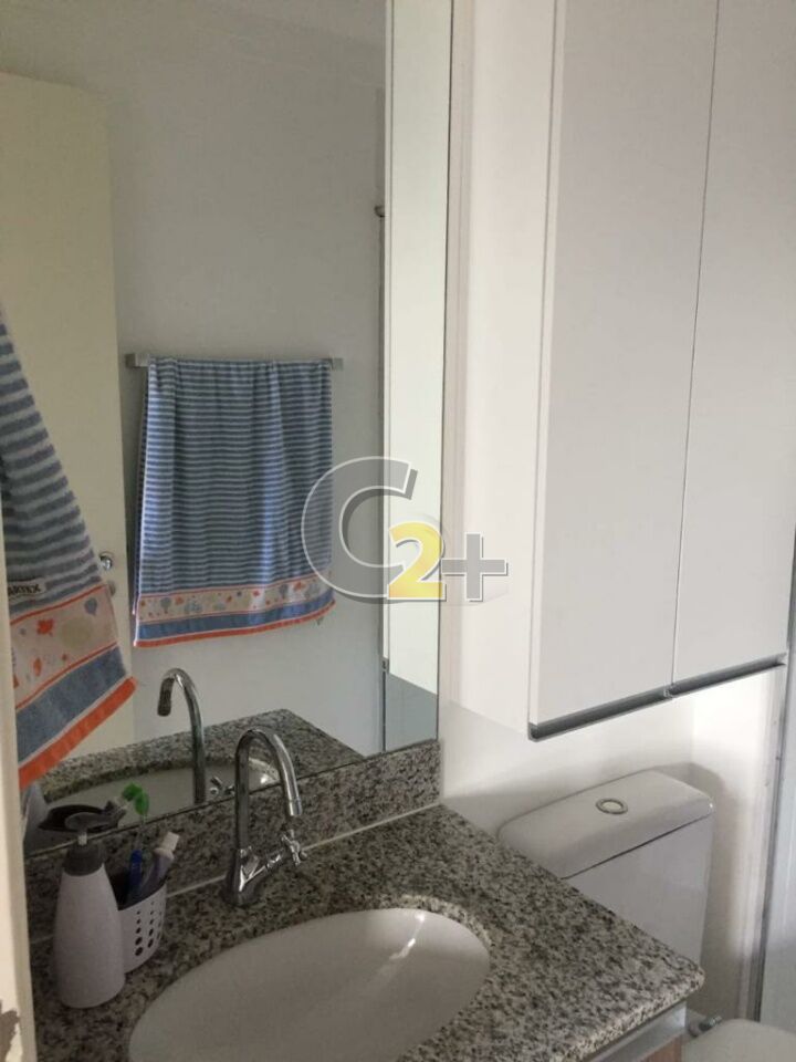 Foto 23 - CC23598