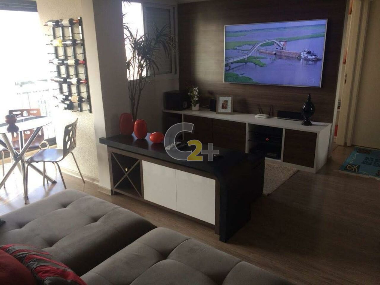 Foto 8 - CC23598