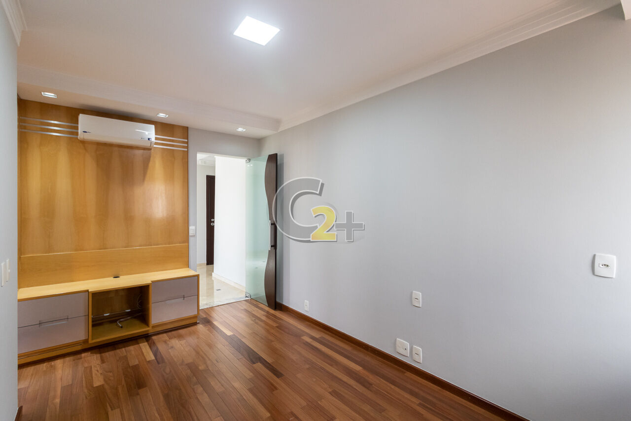 Foto 9 - CC23632