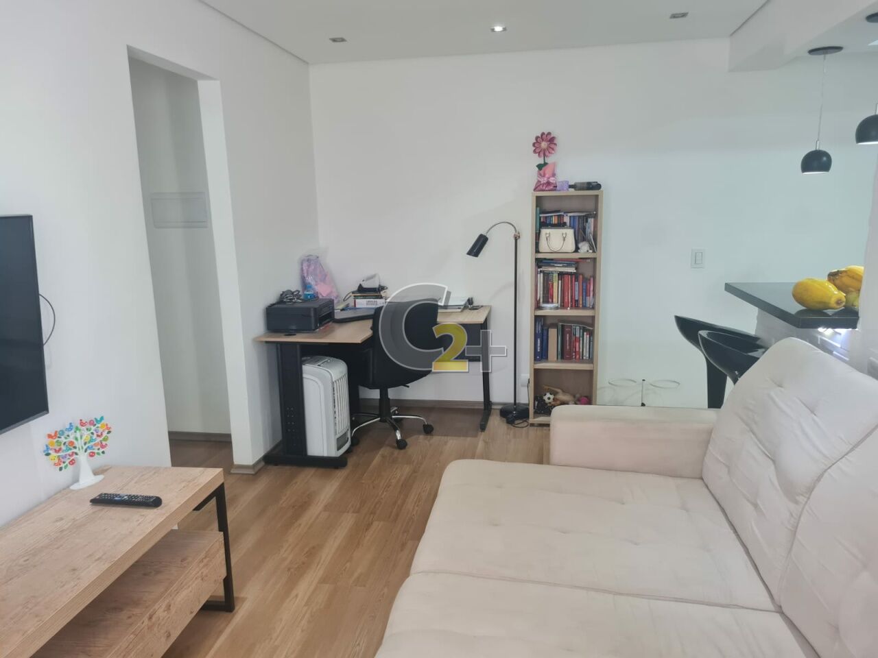 Foto 3 - CC23702