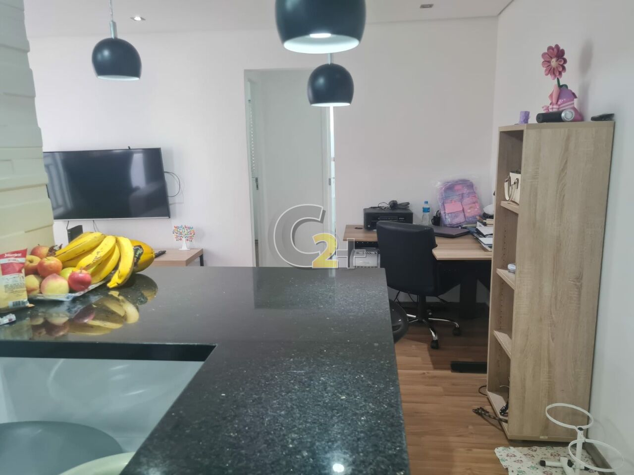 Foto 9 - CC23702