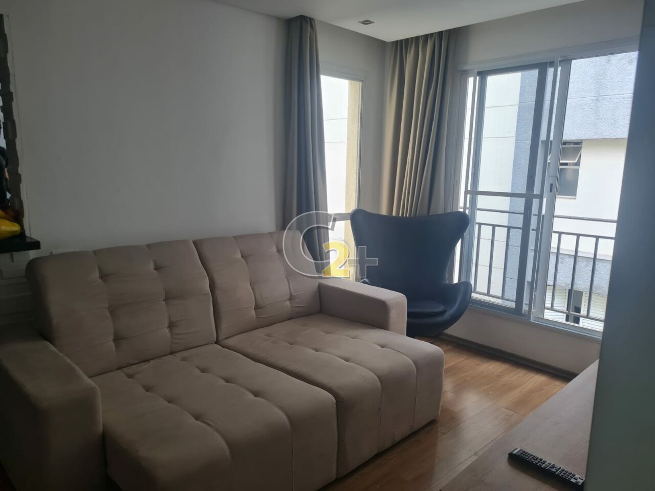 Foto 2 - CC23702