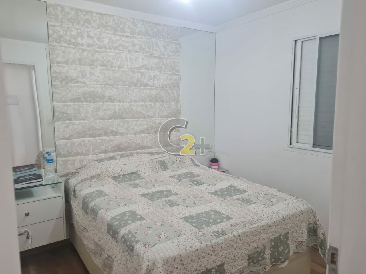 Foto 13 - CC23702
