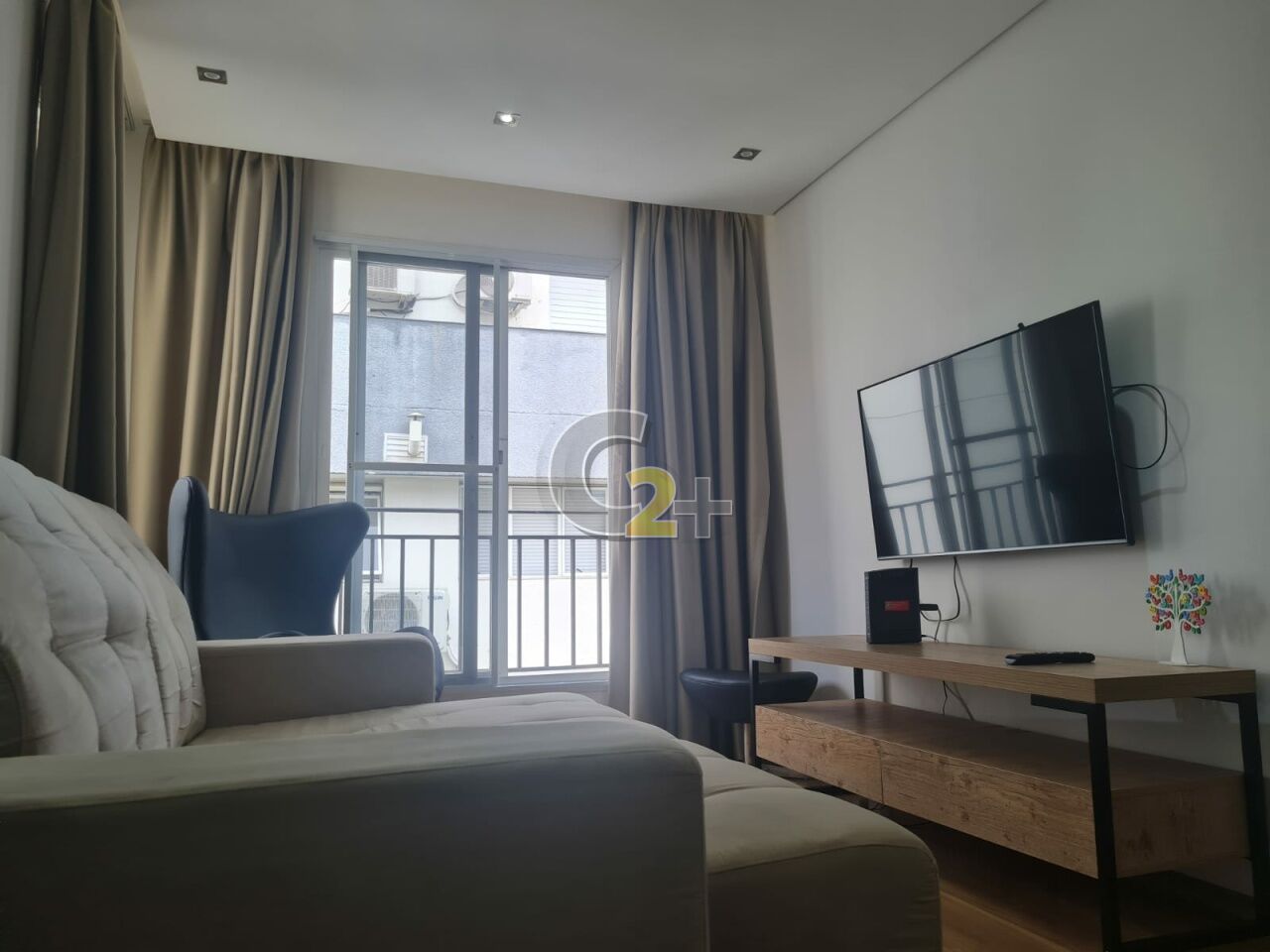 Foto 5 - CC23702