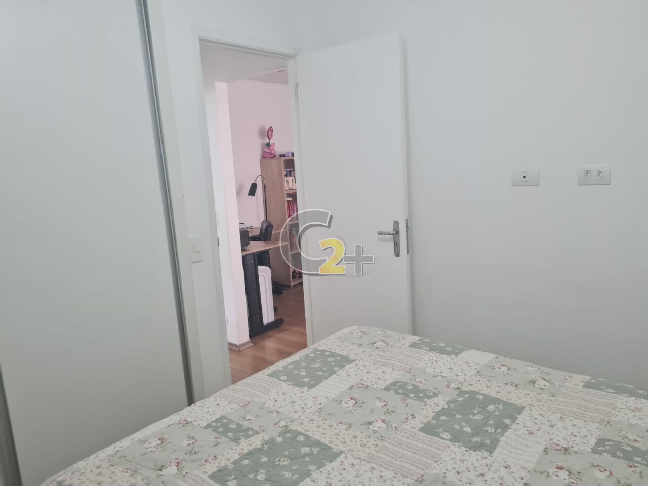 Foto 15 - CC23702