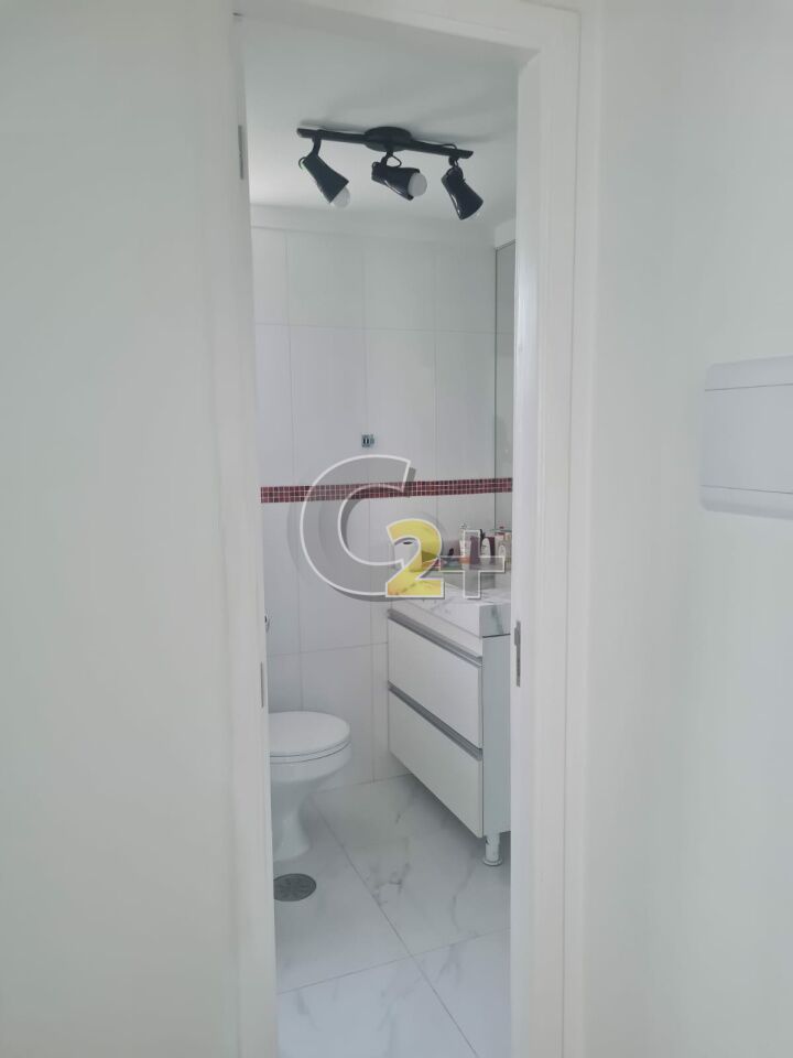 Foto 16 - CC23702