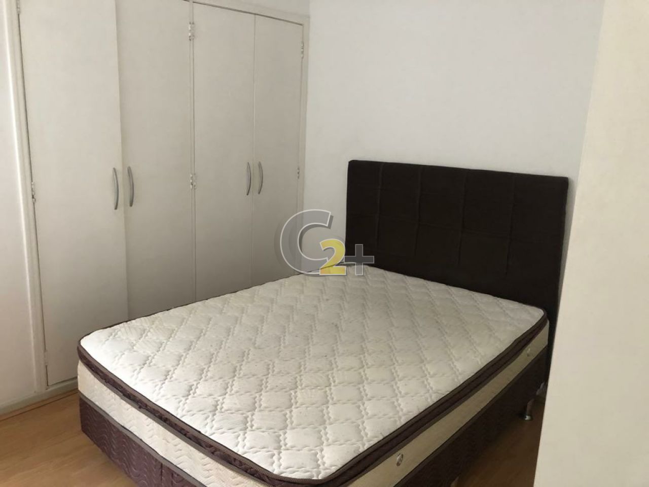 Foto 10 - CC23759