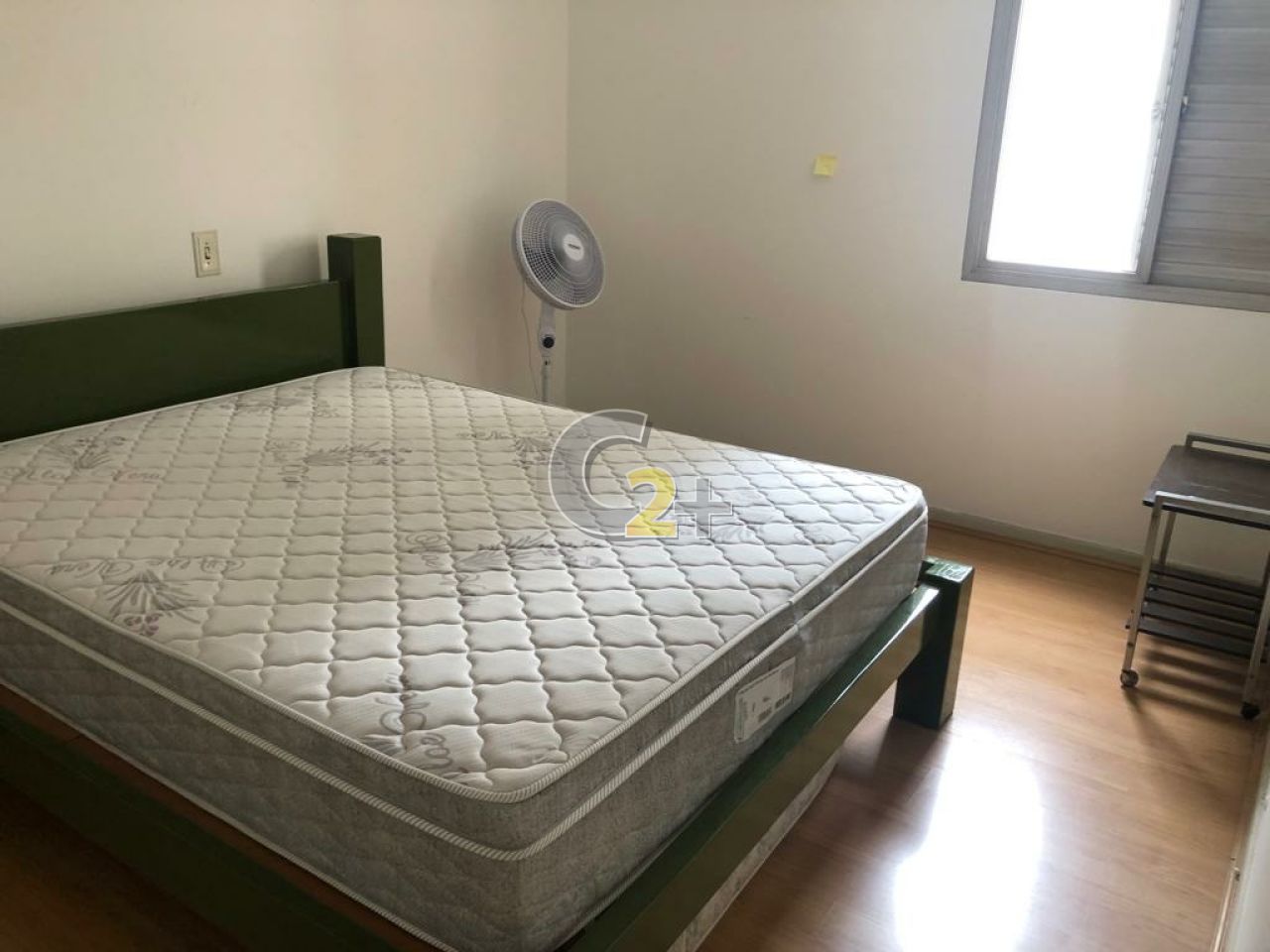Foto 9 - CC23759