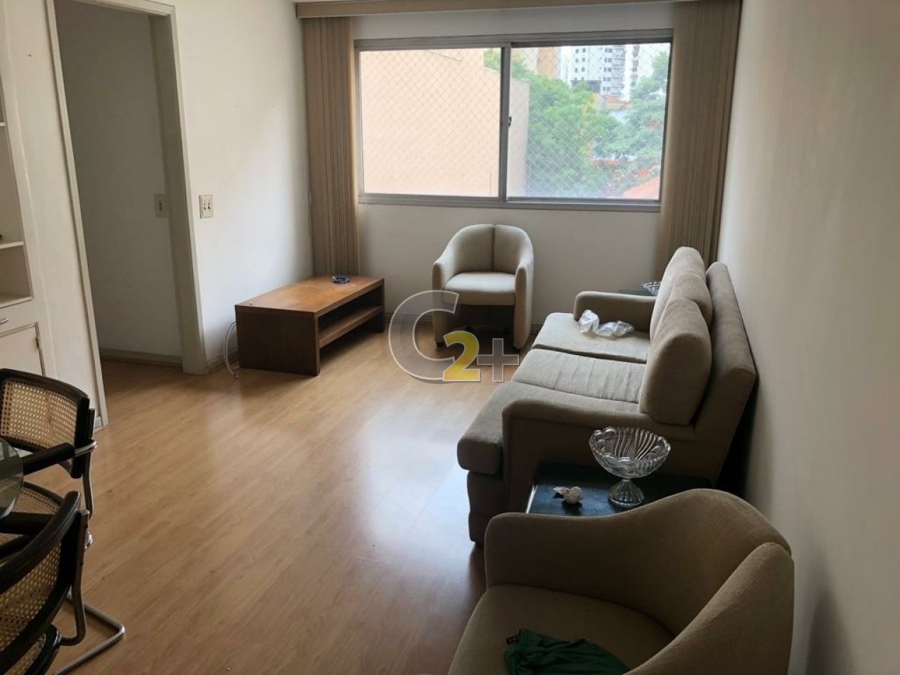 Foto 5 - CC23759