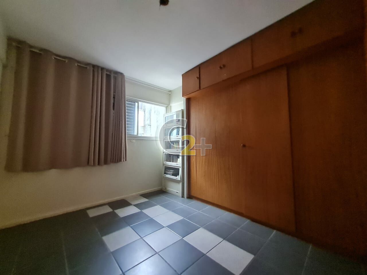 Foto 6 - CC23870