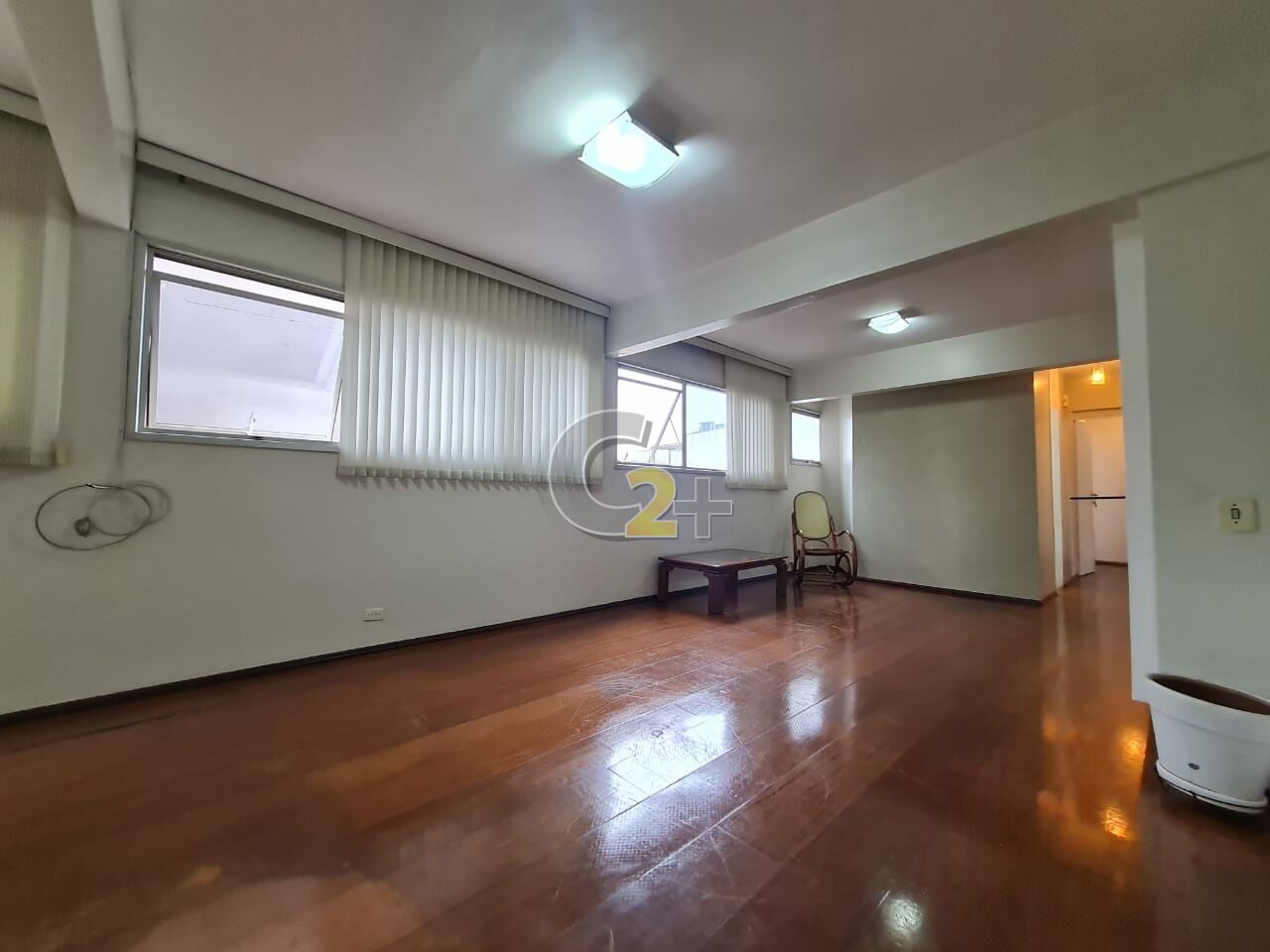 Foto 4 - CC23870