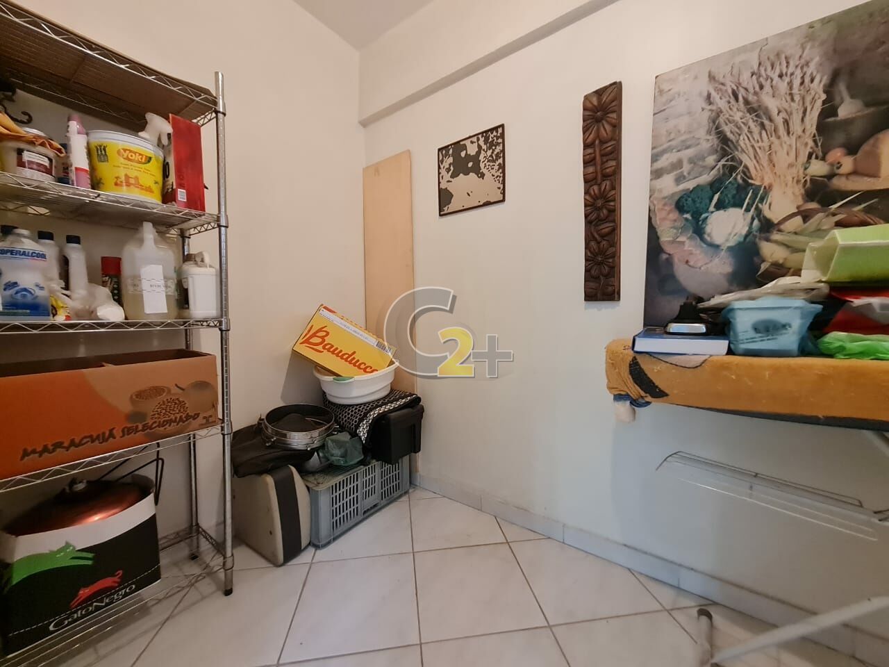 Foto 9 - CC23870