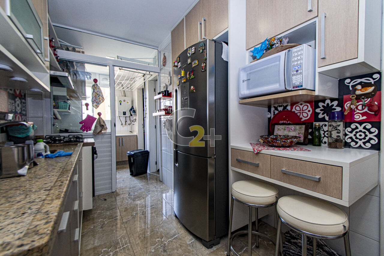Foto 10 - CC23896