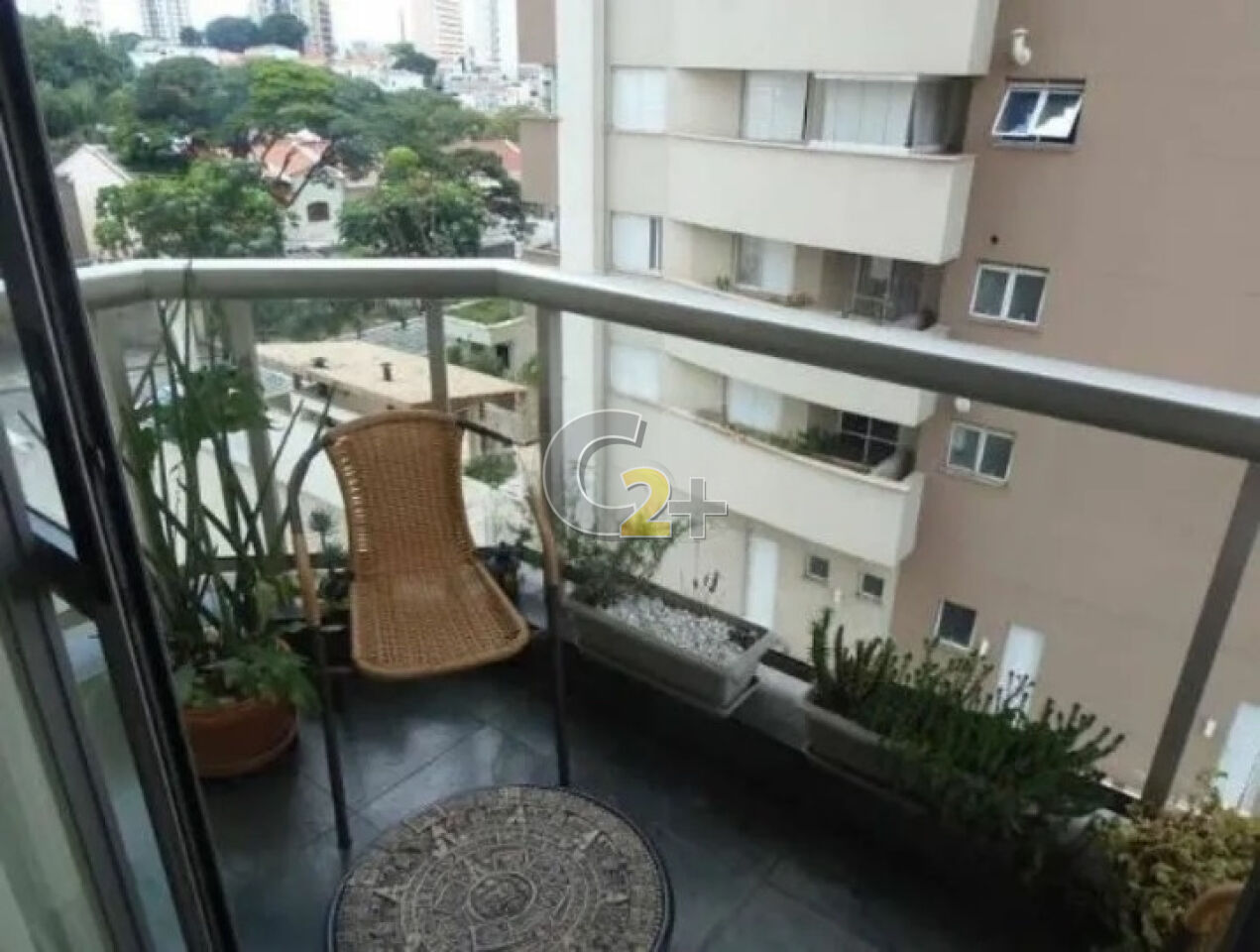 Foto 5 - CC23907