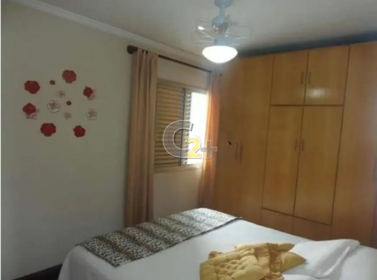 Foto 6 - CC23907