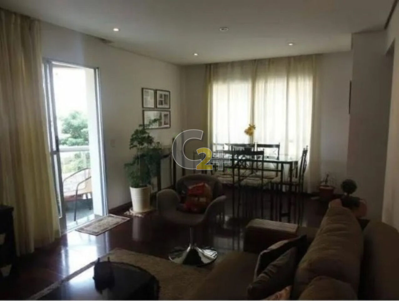 Foto 3 - CC23907