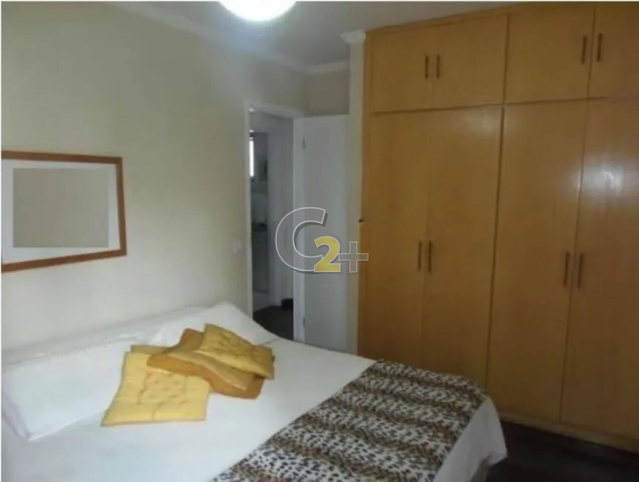 Foto 7 - CC23907