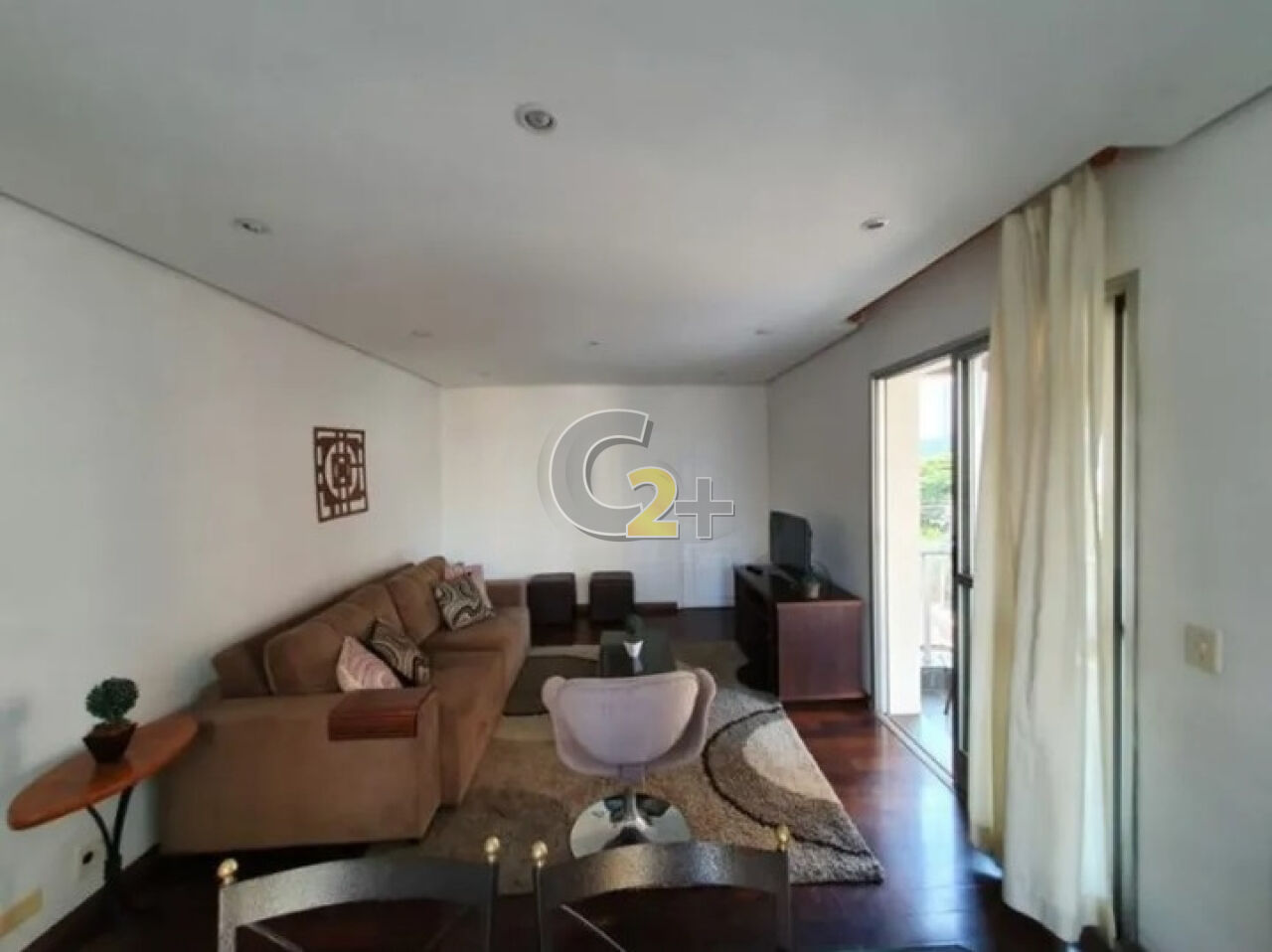 Foto 2 - CC23907
