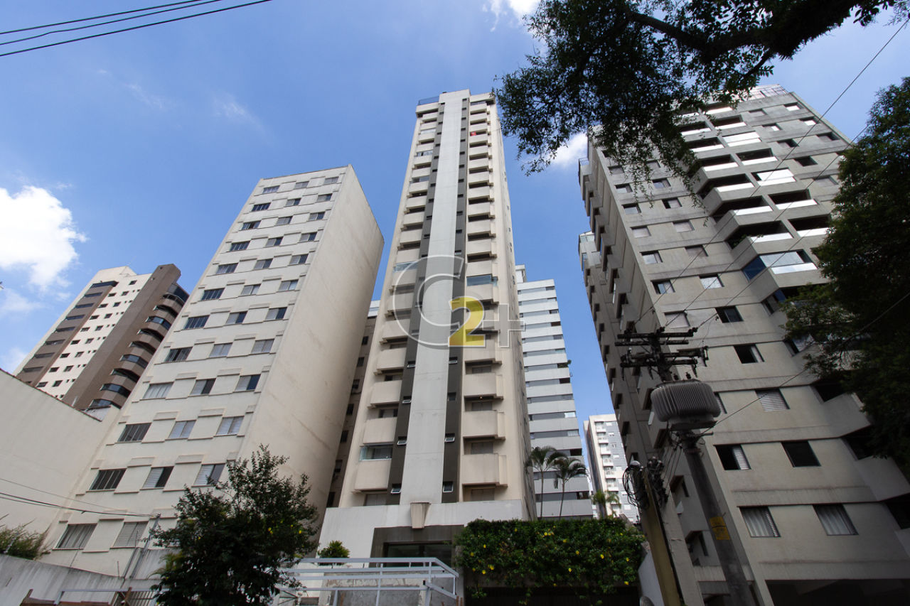 Foto 37 - CC23941