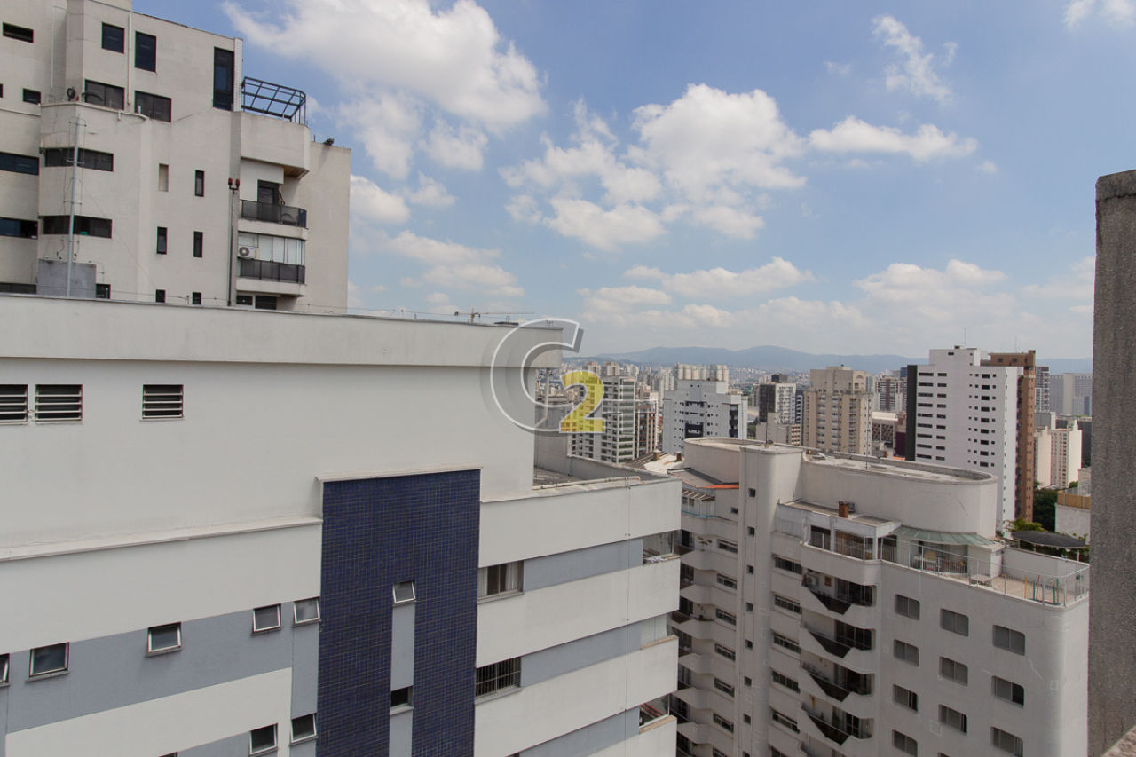 Foto 36 - CC23941