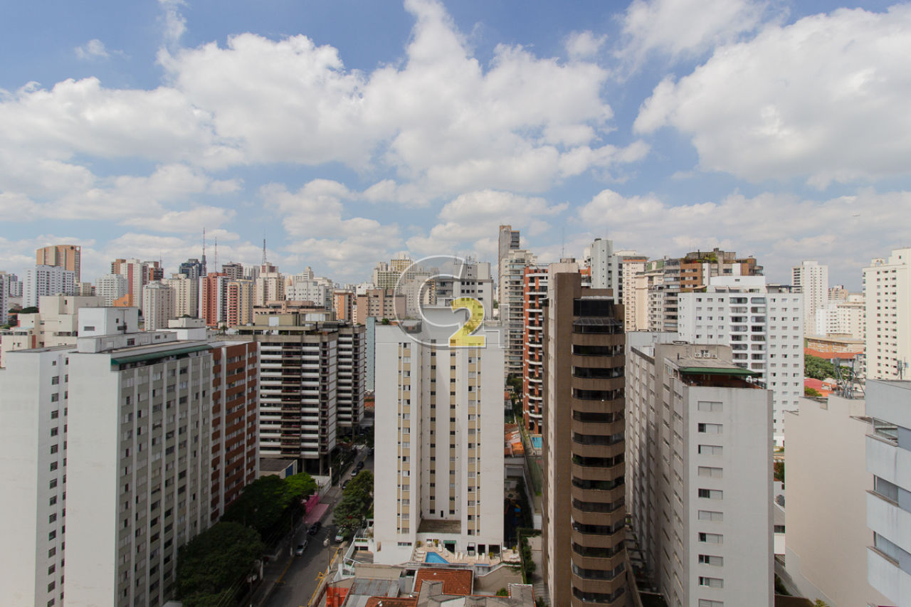 Foto 35 - CC23941