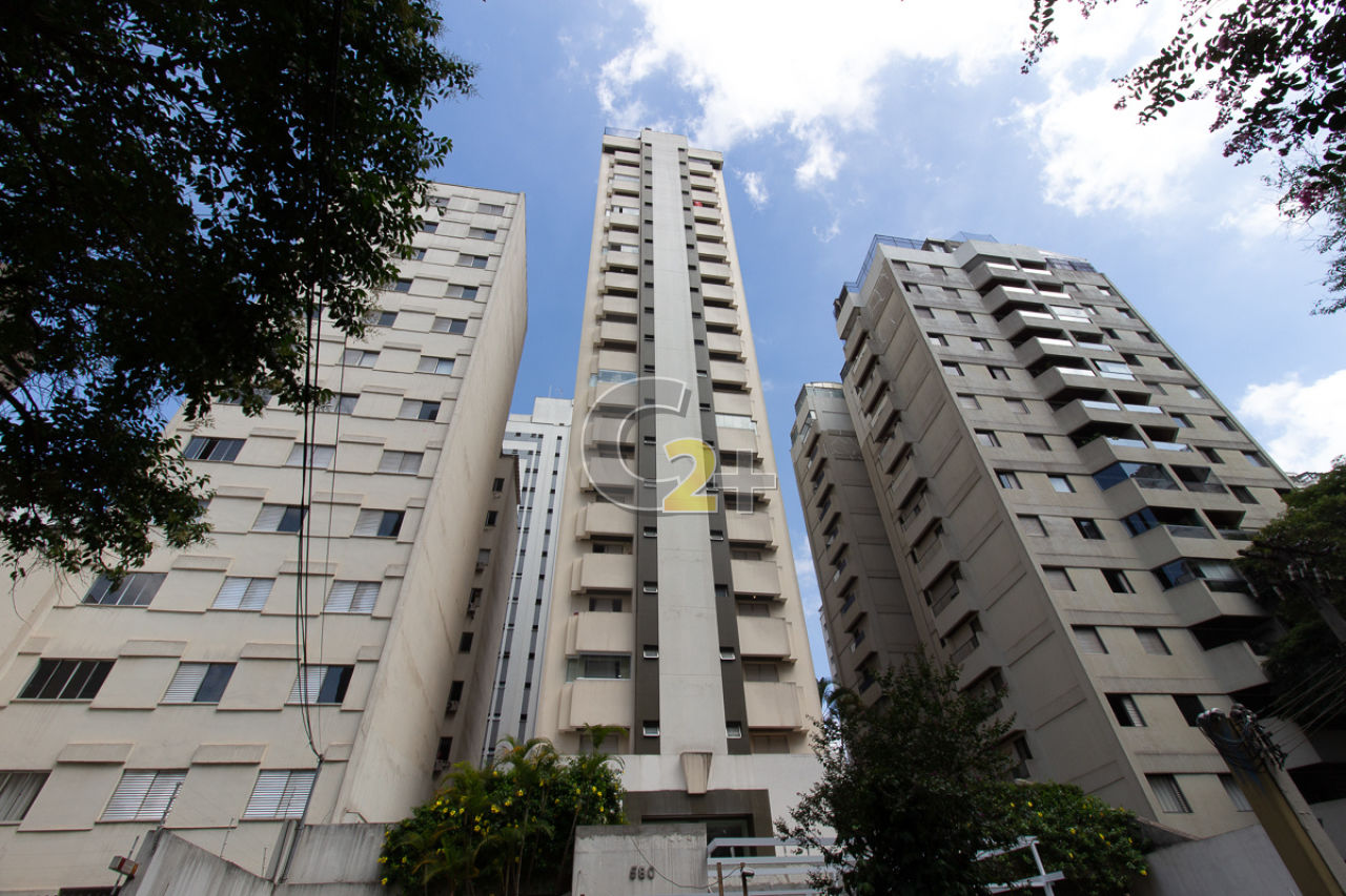 Foto 38 - CC23941