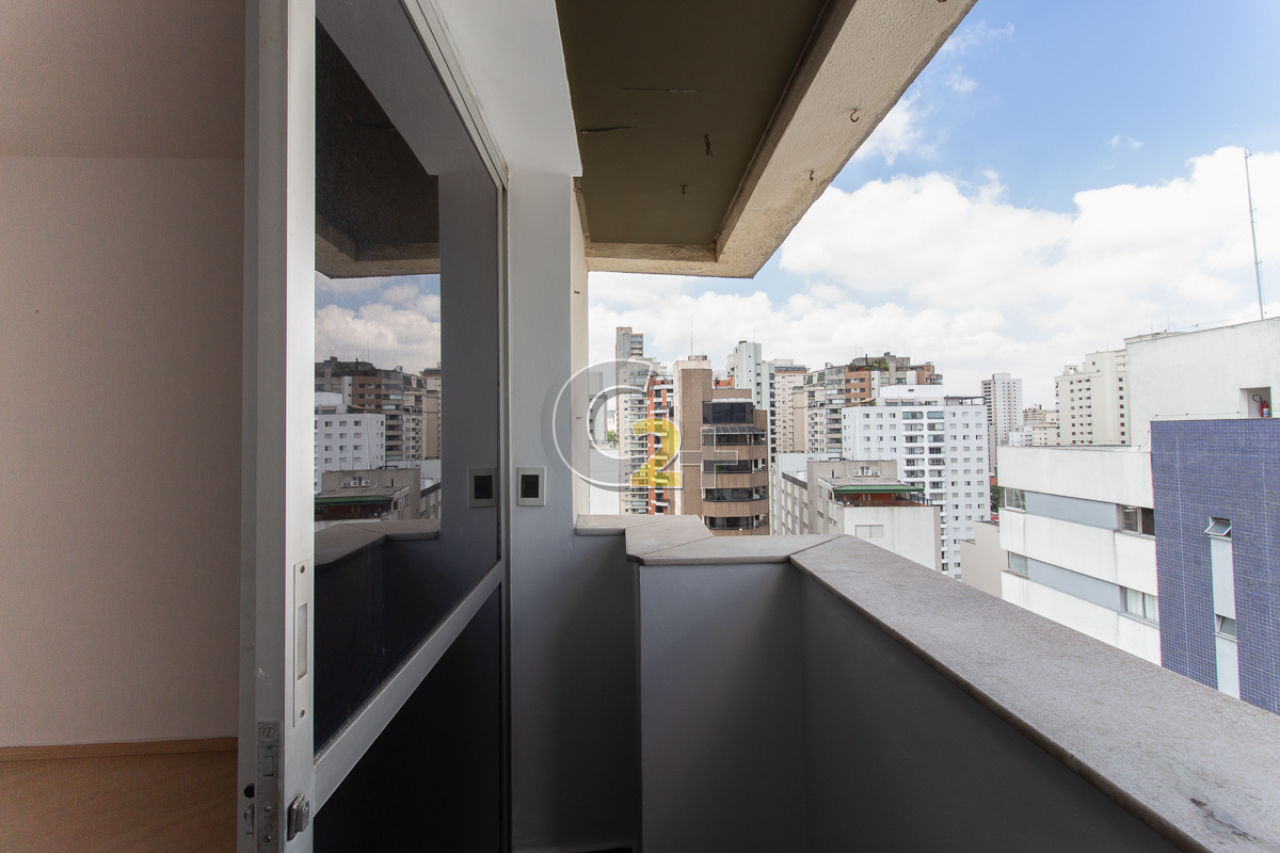 Foto 7 - CC23941