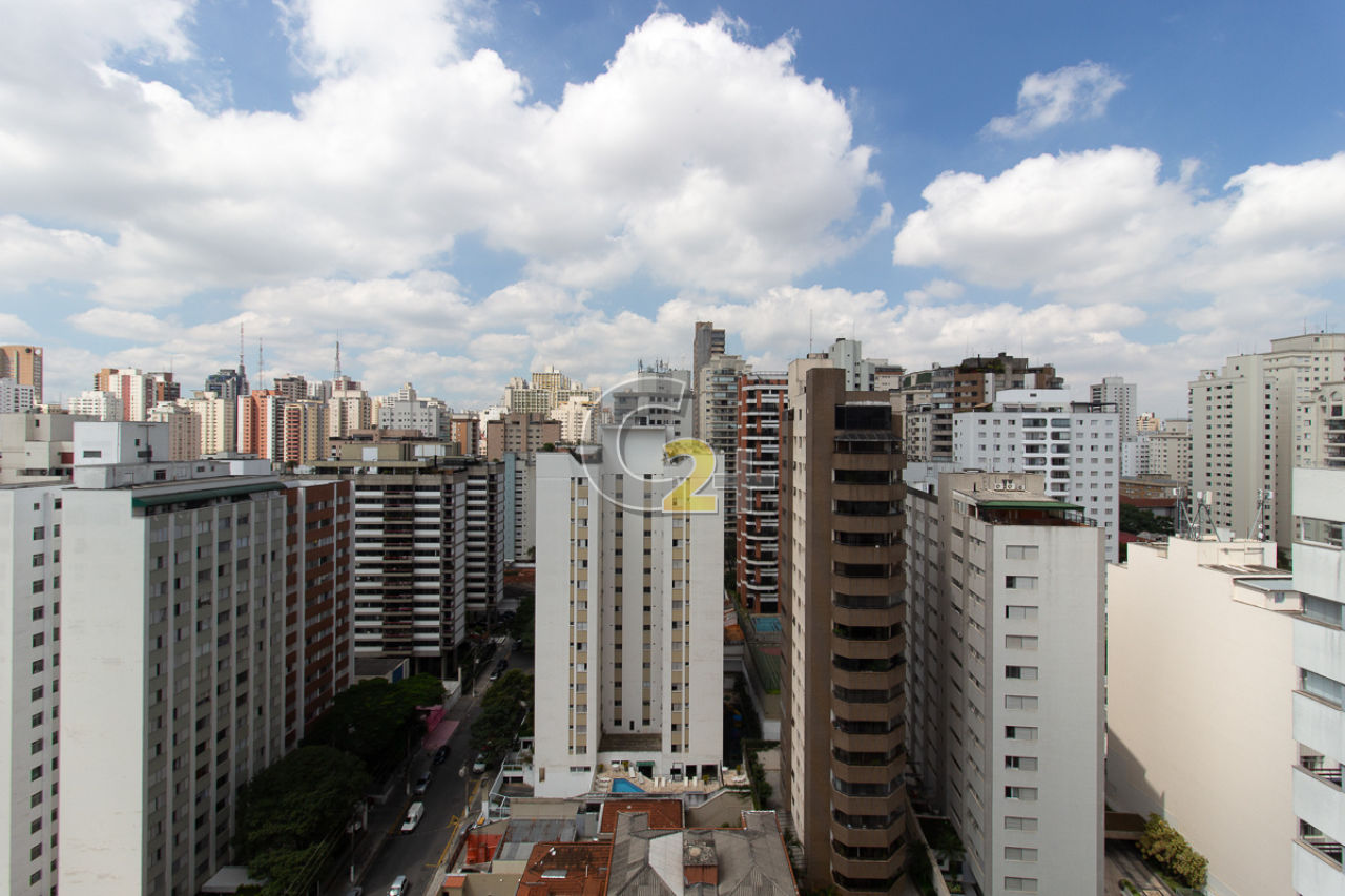 Foto 34 - CC23941