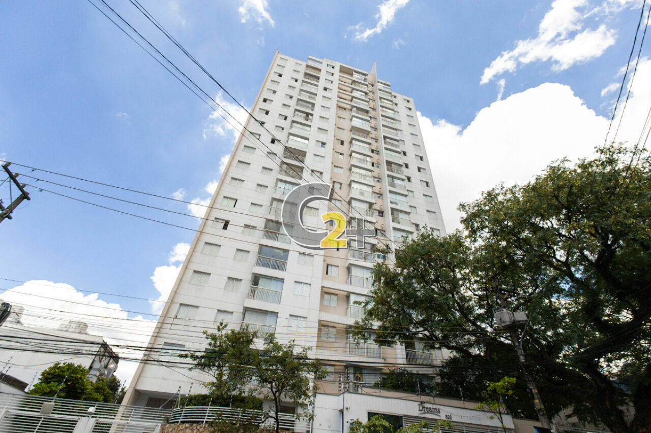 Foto 28 - CC24004