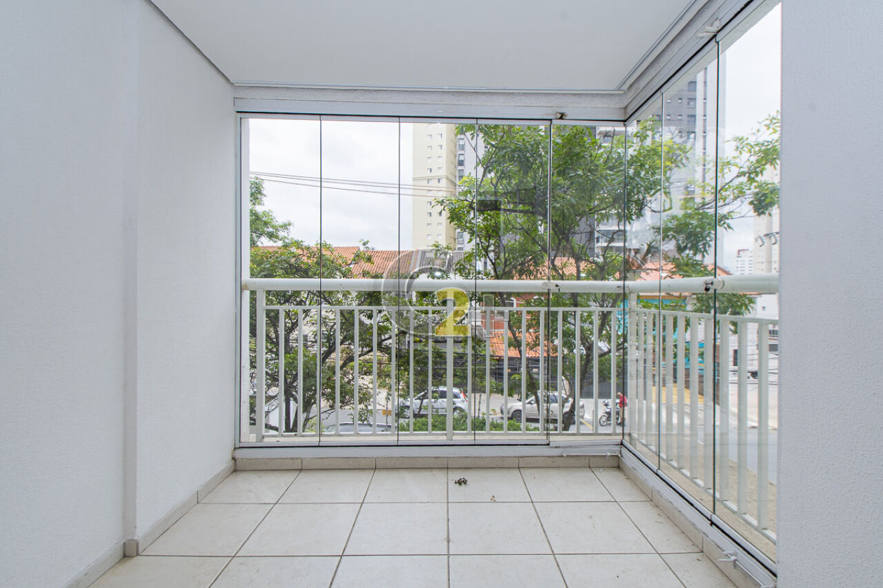 Foto 5 - CC24004