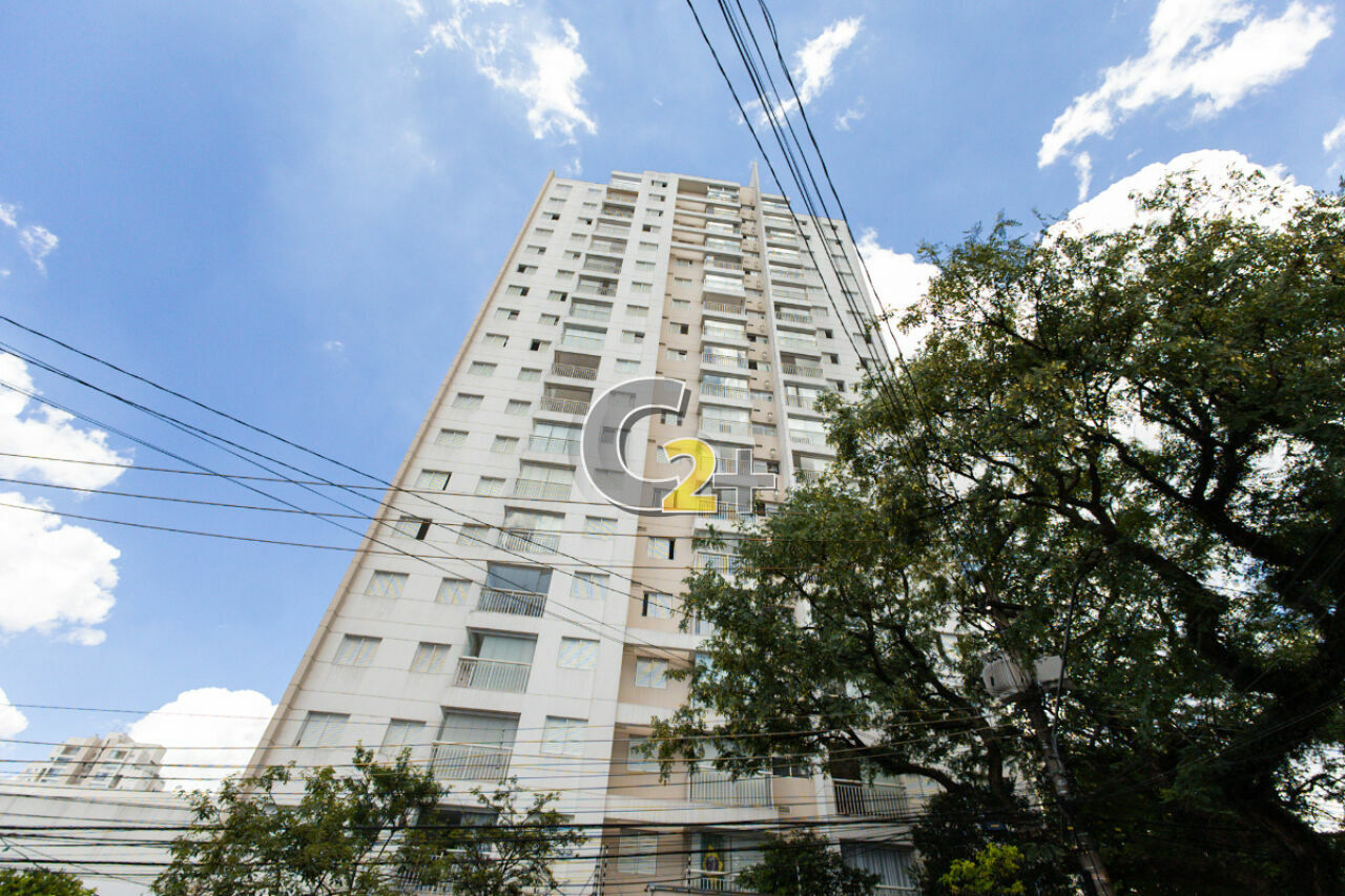 Foto 29 - CC24004