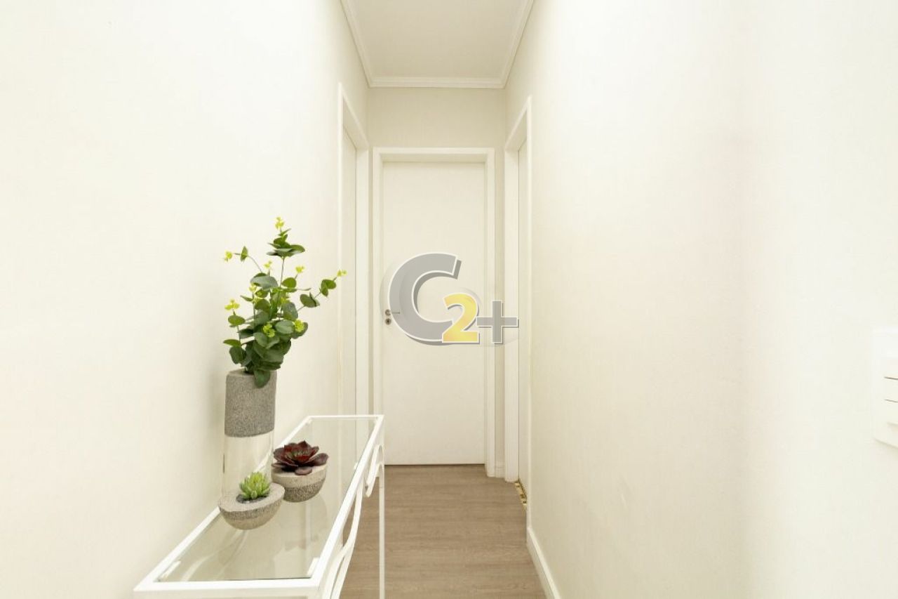 Foto 11 - CC24016
