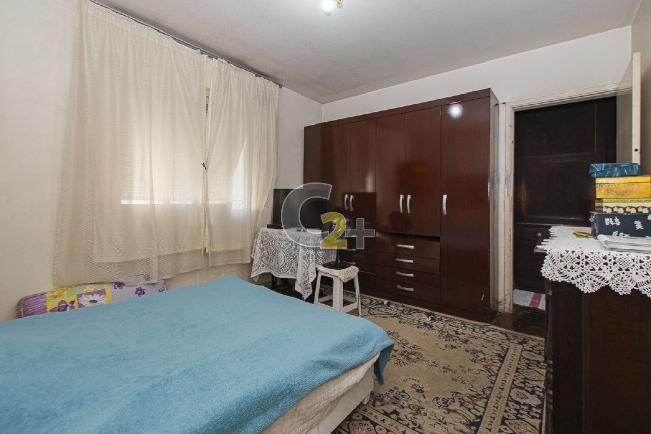 Foto 6 - CC24018